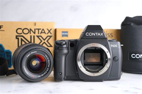 contax 645 review|Contax 645 Review .